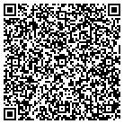 QR code with Puma Water Treatment Inc contacts