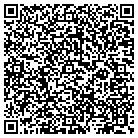 QR code with Spines Exploration Inc contacts