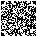 QR code with Bottom Line Bookkeeping contacts