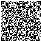 QR code with Parachute Lube & Service contacts