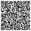 QR code with Stelbar Oil Corp contacts