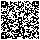 QR code with Bottomline Bookkeeping contacts