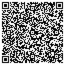 QR code with Mansfield Oncology contacts
