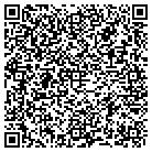 QR code with VA Staffing LLC contacts