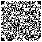 QR code with Massachusetts Oncology Services P C contacts