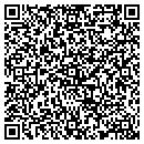 QR code with Thomas Energy Inc contacts