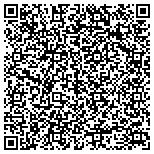 QR code with Junction City Swimming Pool & Community Center Foundation contacts
