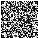 QR code with Torr Snyder Inc contacts