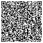 QR code with Toma Star Massage Therapy contacts