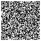 QR code with Virginia's Staffing Choice contacts
