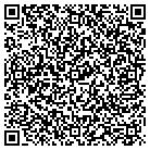 QR code with Seven Devils Police Department contacts