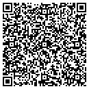 QR code with Niedzwicki John MD contacts