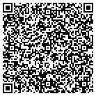 QR code with Custom Home Technology LLC contacts