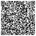 QR code with Touch Of Light Therapy contacts