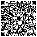 QR code with Brown Sterling contacts