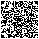 QR code with Dean Brosious contacts
