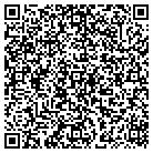 QR code with Blankenship Labor Services contacts