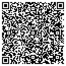 QR code with Mark High Development Inc contacts