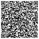 QR code with Spring Hope Police Department contacts