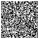 QR code with Bullards Bookkeeping Inc contacts