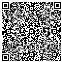QR code with Cadocary Ltd contacts