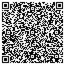QR code with Oncology Center contacts