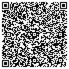 QR code with Casa Latina Day Workers' Center contacts