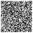 QR code with High Gravity Resources LLC contacts