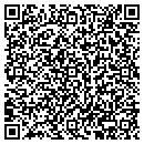 QR code with Kinsman Foundation contacts
