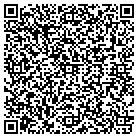 QR code with Child Safety Council contacts