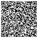 QR code with Clp Resources contacts