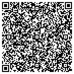 QR code with Reczek Neurology And Neuro-Oncology contacts