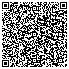 QR code with Boulder Philharmonic Orchestra contacts