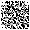 QR code with Scanlan Karen D MD contacts