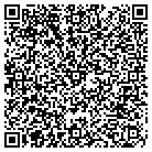 QR code with Jetta Operating Appalachia LLC contacts