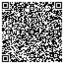 QR code with Conejos County Shops contacts