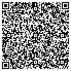 QR code with Comforce Technical Services Inc contacts