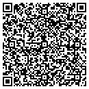 QR code with Dtm Securities contacts