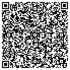 QR code with Associated Endoscopy LLC contacts