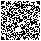 QR code with Complete Staffing Dba Arcadia contacts