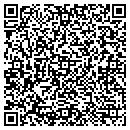 QR code with TS Landfill Inc contacts