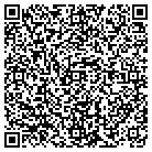 QR code with Kentucky Natural Gas Corp contacts