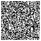 QR code with County Of Walla Walla contacts