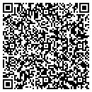QR code with Lake Oswego Lions Club contacts