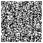 QR code with Lake Oswego Meal Network Advisory Board contacts