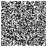 QR code with Christy's Bookkeeping Service contacts