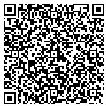 QR code with Town Of Biscoe contacts