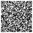 QR code with Weinreb Steven MD contacts
