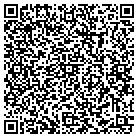 QR code with S K Peightal Engineers contacts