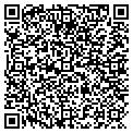 QR code with Cinch Bookkeeping contacts